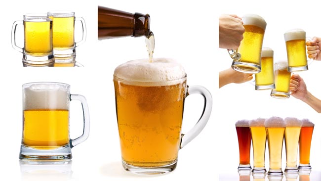 <b>Ensure that the correct type of cable is sent with the system</b>